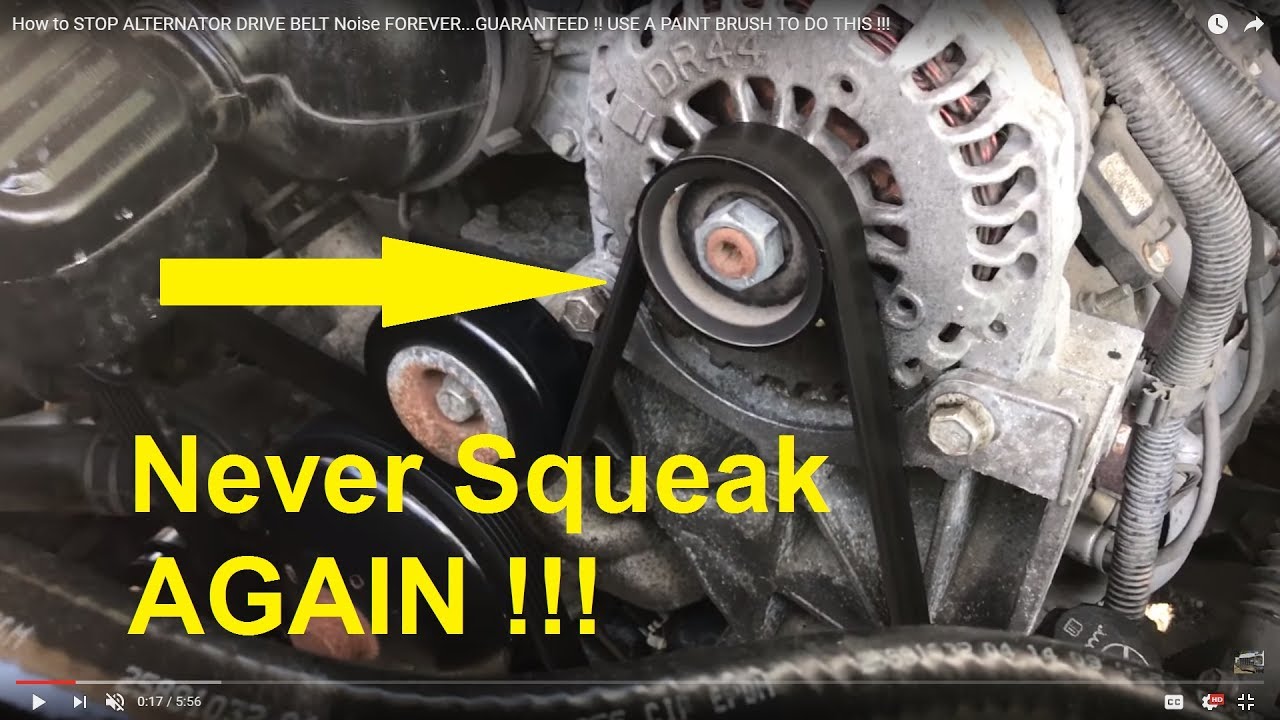 See U3386 repair manual