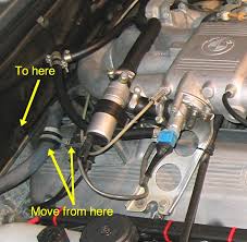 See U3386 in engine