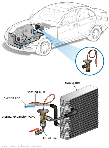See U3386 repair manual