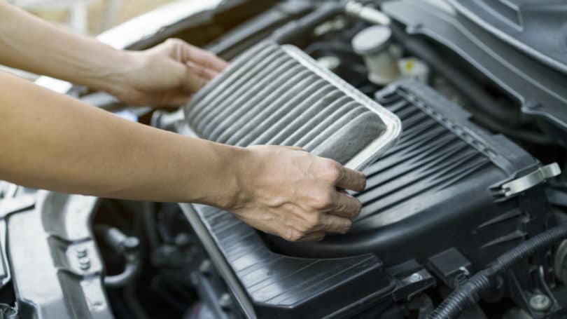 See U3386 repair manual